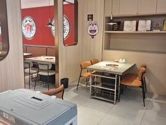 -宴全牛粤来越牛潮汕鲜牛肉火锅(海州万达广场店)