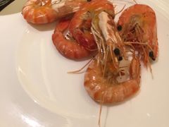 -索菲特西湖大酒店·香榭丽全日候餐厅(南山路店)