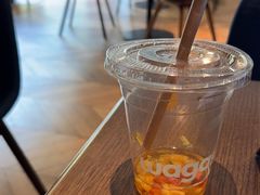 -Wagas沃歌斯(大学路店)