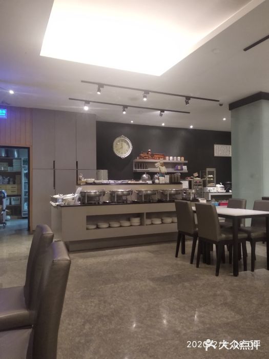 嘉义国园商务大饭店图片