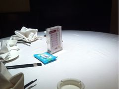 包厢-八分饱·西津会(西津渡店)