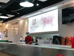 -陈记顺和潮汕牛肉火锅(番禺迎宾大道店)