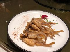 -上海人家花樣年华(中山公园店)