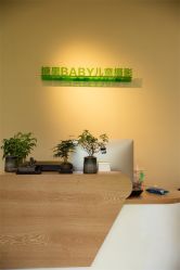 -糖果baby儿童摄影定制馆(外景店)