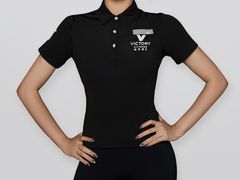 -威克健身游泳(万菱汇店)