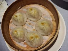 -苏帮袁Sue Cuisine(将台店)