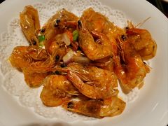 -松鹤楼(山塘街店)