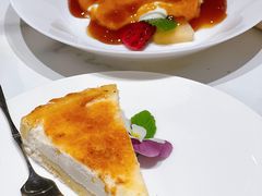 -丝路有约·西域美食