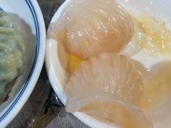 -小板凳(四公里店)