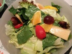 -炭舍干锅·烤鱼(扬名广场店)