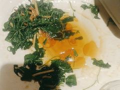 -食廬(浦东嘉里城店)