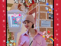 -深圳星河丽思卡尔顿酒店