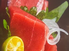 -和创柚子·会席日本料理(新区淮海街店)