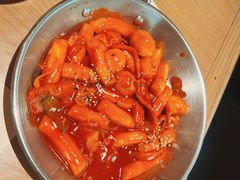 -西塔老太太泥炉烤肉(江北印象汇店)