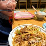 一不小心，发现一家宝藏日料店！真好吃！