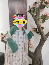 -盘子女人坊古装写真摄影(深圳店)