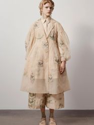 点击看大图 -GRACE KELLY婚纱与礼服(北京店)