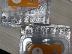 -杨淑侠糍饭(苏宁店)