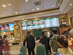 -紫光园(吕家营店)