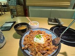 -沼津港精致料理·寿喜烧·烧鸟(漕河泾印象城店)