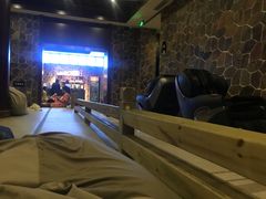 -8号公馆(金川街店)
