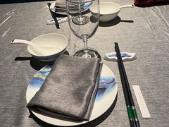 -绿波廊(豫园店)