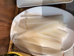 -爆肚王涮肉(吕家营店)