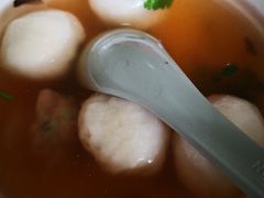 -大叔家福鼎小吃(十全街店)