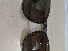 -LensCrafters亮视点(东方新天地店)