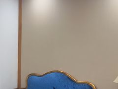 -圣贝口腔(海淀店)
