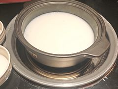 -大良毋米粥(锦龙路总店)