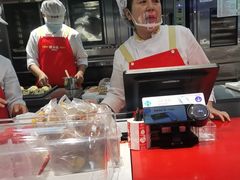 -味多美蛋糕(古城店)