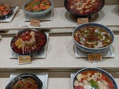 -双井轩(双井店)