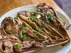 -痴串串(星汉路总店)