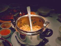 -莆田餐厅PUTIEN(西安万象天地店)