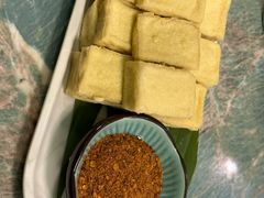 -浩海火烧云傣家菜(京广店)