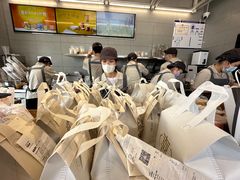 -新世界百货(顺义店)