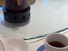 -陶缘一号·四季缘·老字号顺德菜·户外婚礼家宴(西滘店)