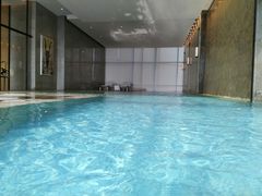 -成都尼依格罗酒店