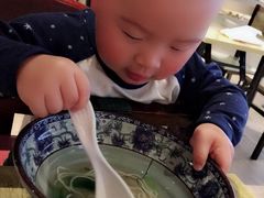 -巴斯漫温泉汗蒸馆(贡湖大道店)