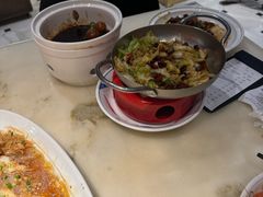 -新发现(苏州中心商场店)