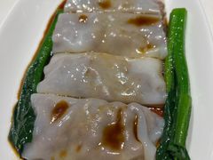 金菇牛肉肠-东海海鲜酒家(中信广场店)