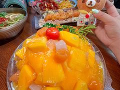 -韩热集市(百源店)