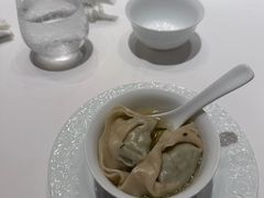 -福1015(愚园路店)