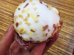 -江南大学-第一食堂(江南苑)