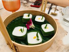 -KingThaia金泰兰(滨江天街店)