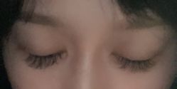 -爱睫物语·疗愈美睫美甲