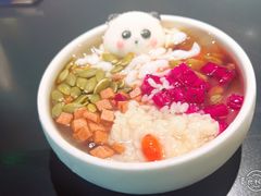 -麻六记(凤凰汇店)