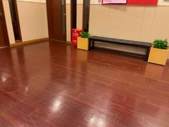 -雅马哈音乐中心(上海静安直营店)