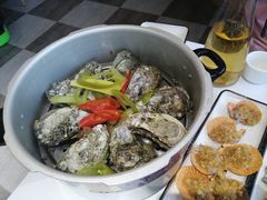 -琼大师东方烤乳猪(亚特兰蒂斯店)